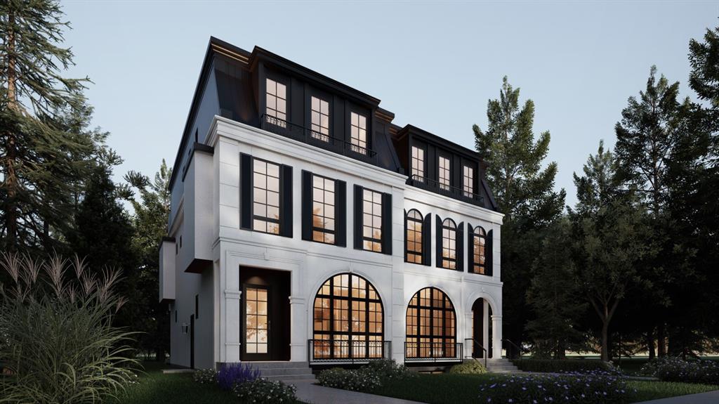 Picture for 520 34A Street NW