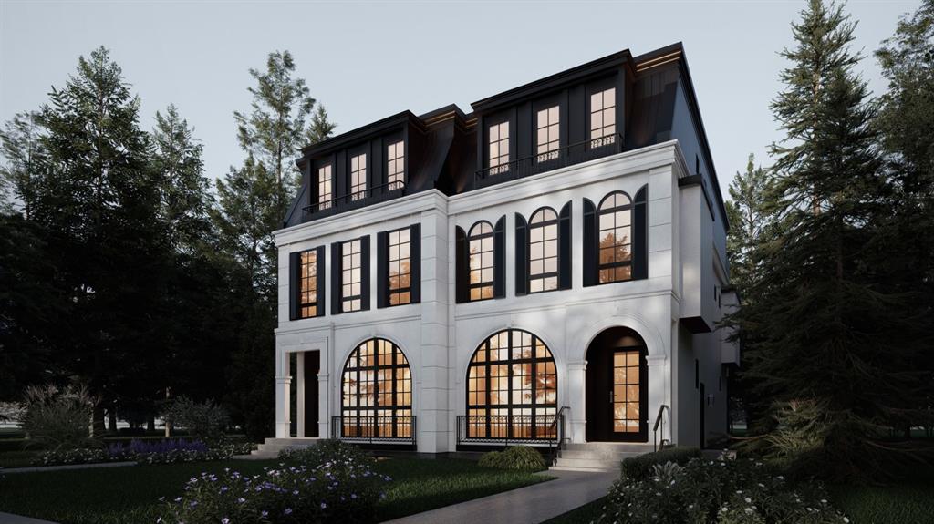 Picture for 520 34A Street NW