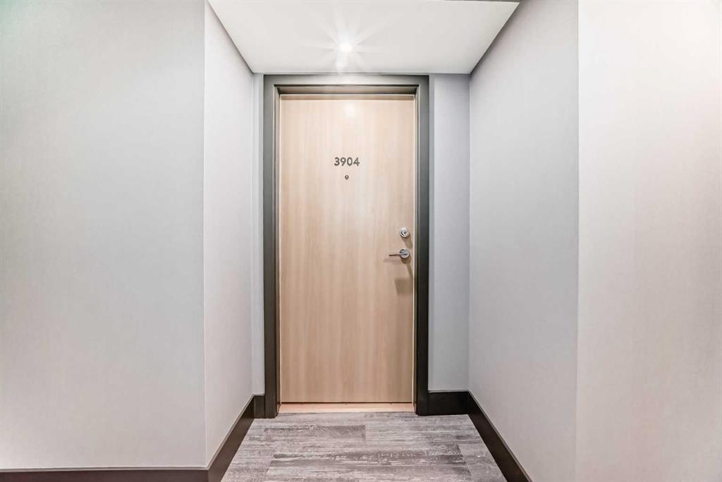 Picture for 3904, 530 3 Street SE