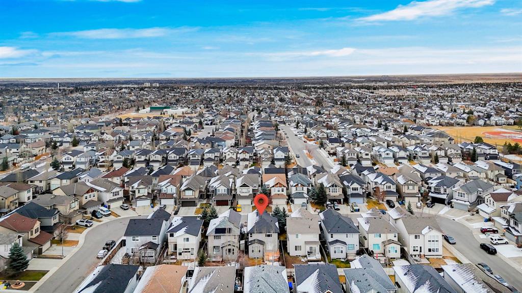 Picture for 142 Everoak Green SW