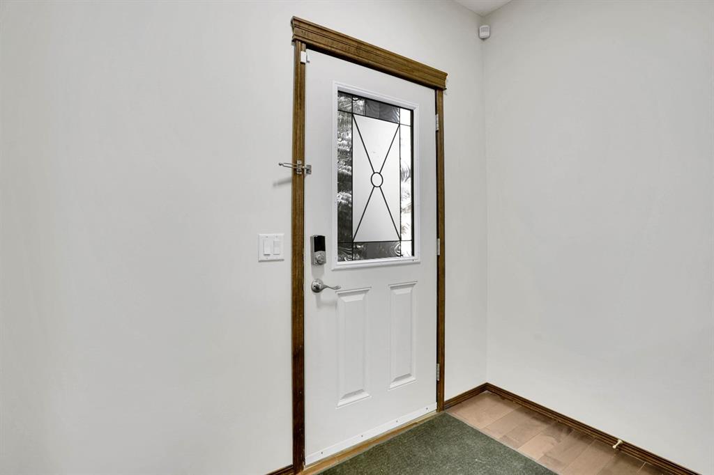 Picture for 142 Everoak Green SW