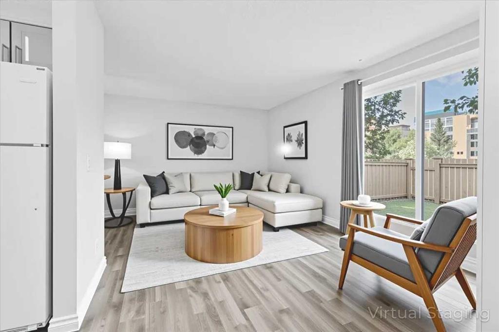 Picture for 1101, 1540 29 Street NW