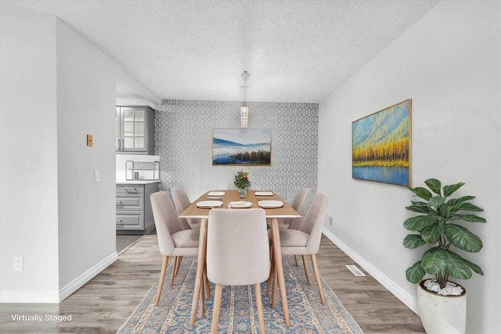 Picture for 1101, 1540 29 Street NW