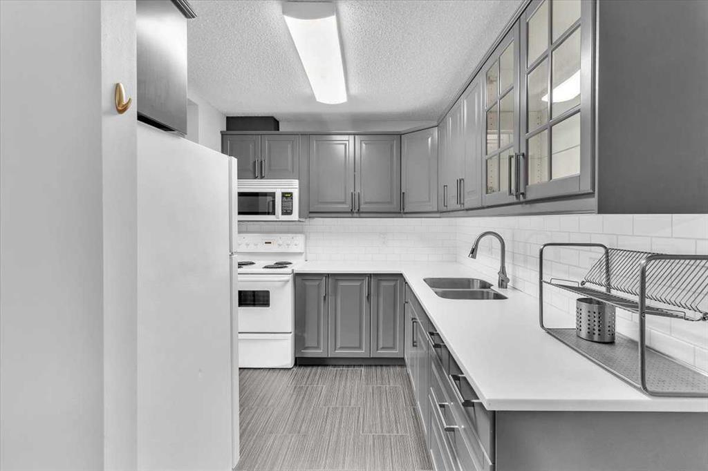 Picture for 1101, 1540 29 Street NW