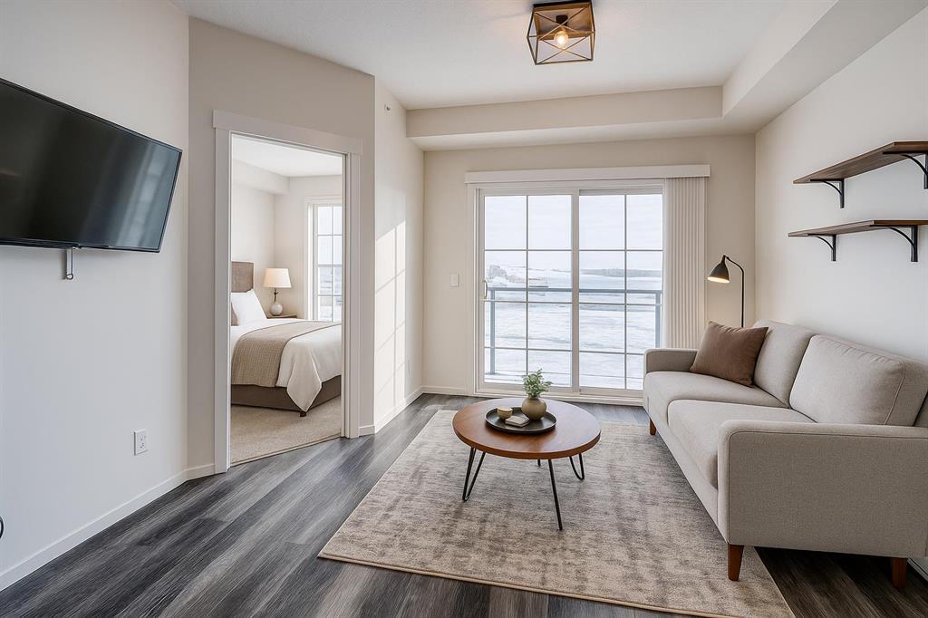 Picture for 3409, 298 Sage Meadows Park NW