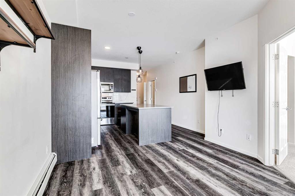 Picture for 3409, 298 Sage Meadows Park NW