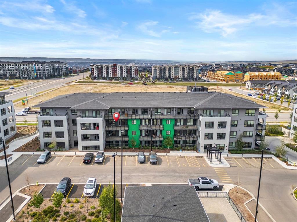 Picture for 2311, 350 Livingston Common NE