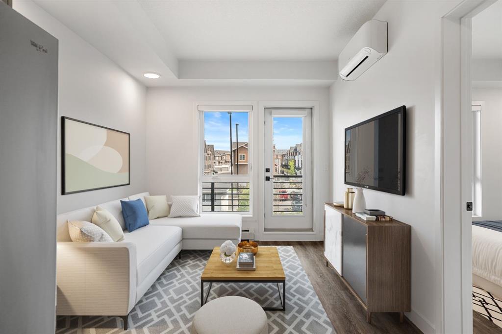 Picture for 2311, 350 Livingston Common NE