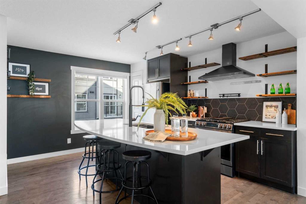 Picture for 580 Mckenzie Towne Drive SE