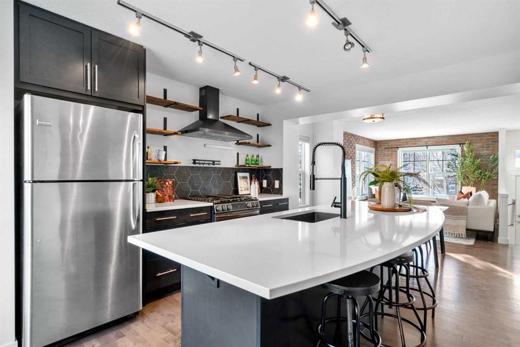 Picture for 580 Mckenzie Towne Drive SE