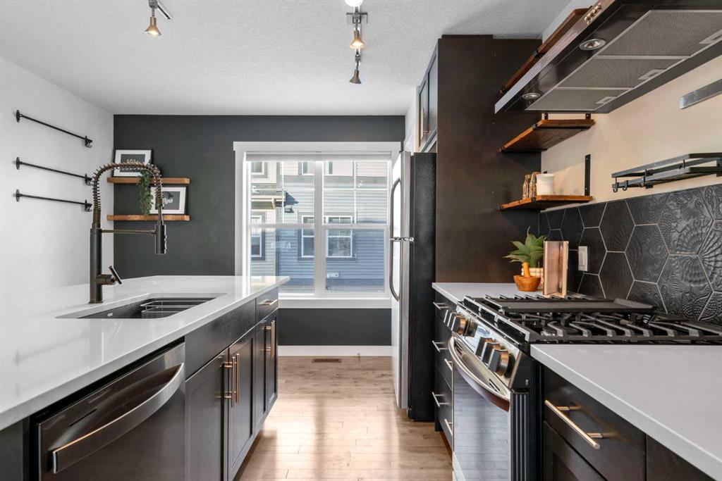 Picture for 580 Mckenzie Towne Drive SE