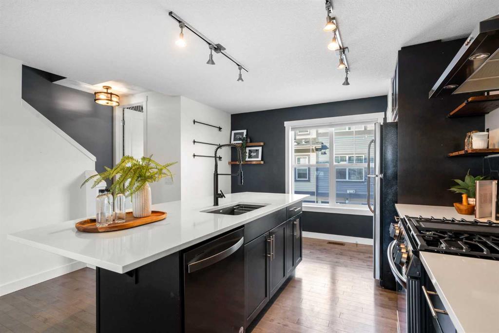 Picture for 580 Mckenzie Towne Drive SE