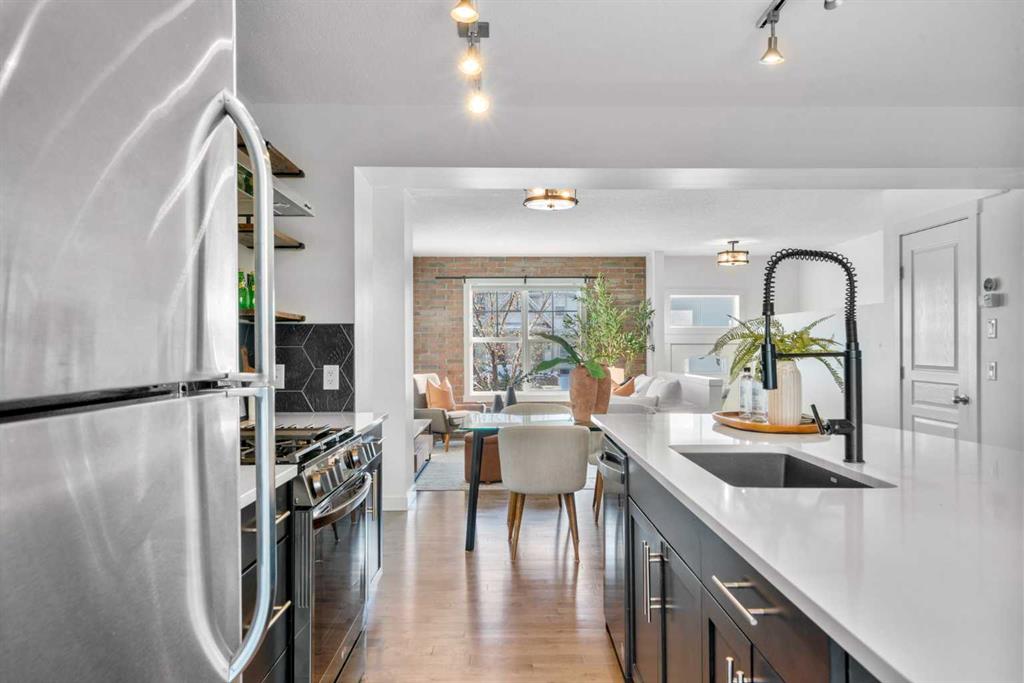 Picture for 580 Mckenzie Towne Drive SE