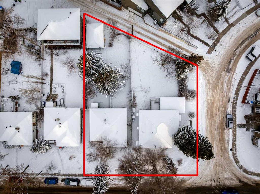 Picture for 2208 26 Avenue SW