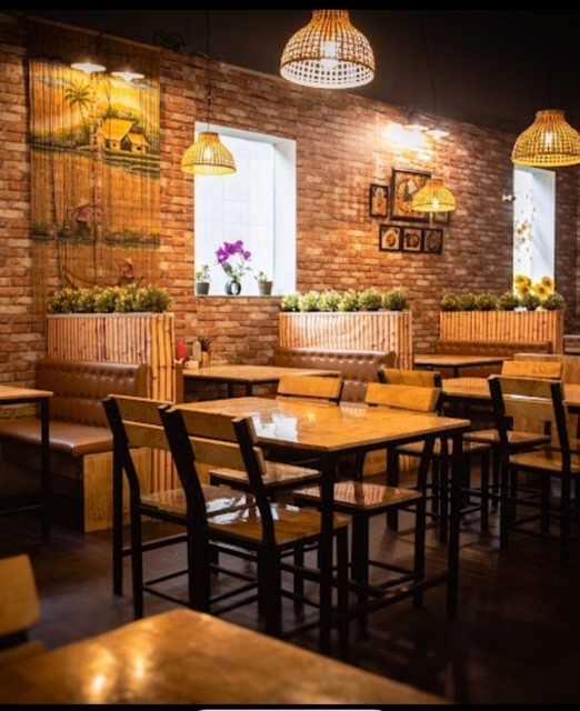 Picture for 123 17 Avenue Avenue SE