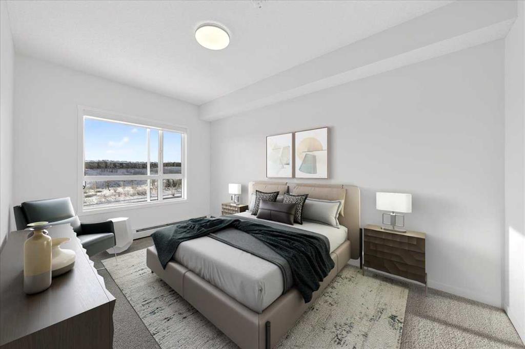 Picture for 325, 245 Edith Place NW