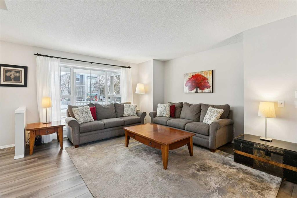 Picture for 31 Prestwick Grove SE