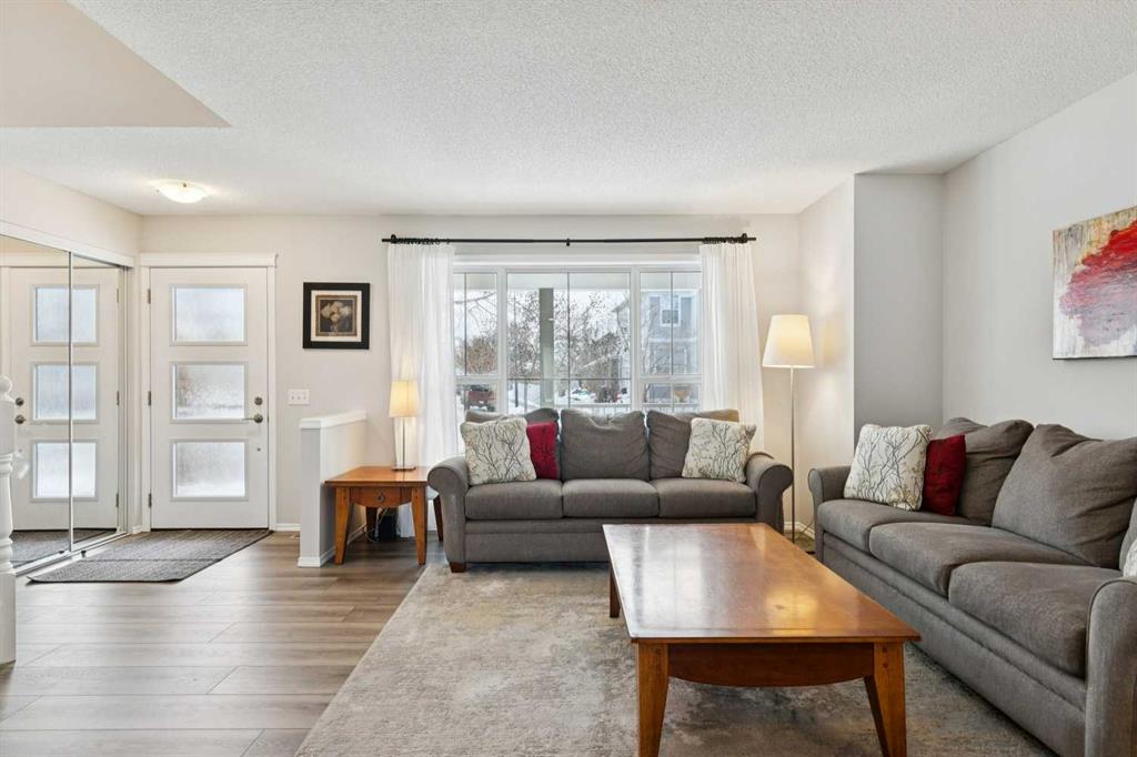 Picture for 31 Prestwick Grove SE