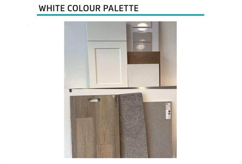 Picture for 199 Corner Glen Crescent NE