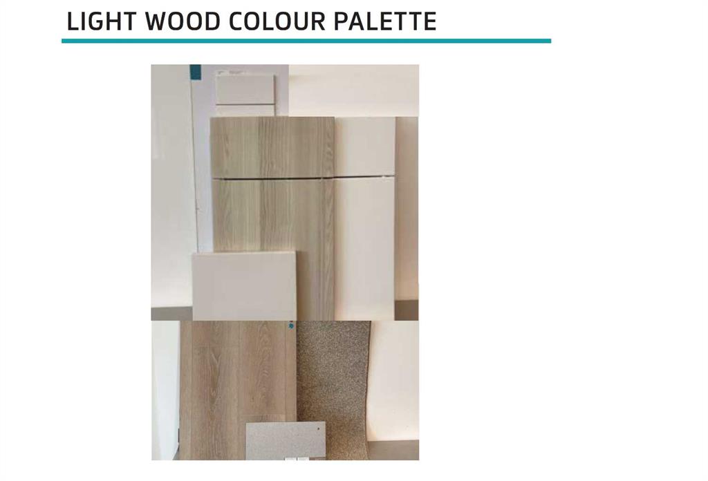 Picture for 20 Corner Glen Green NE