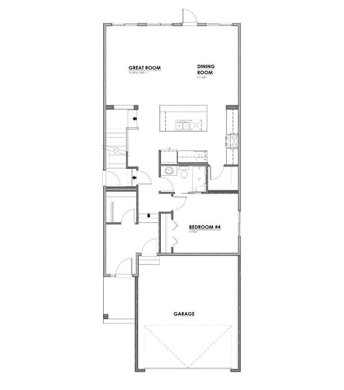 Picture for 20 Corner Glen Green NE