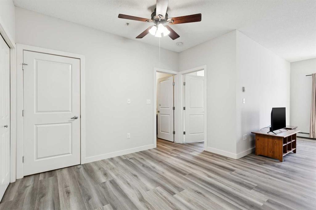 Picture for 113, 23 Millrise Drive SW