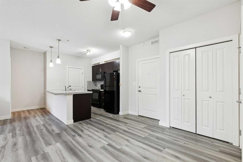 Picture for 113, 23 Millrise Drive SW