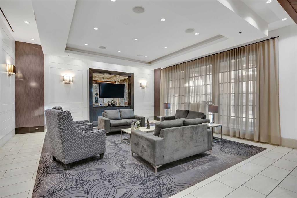 Picture for 1104, 930 6 Avenue SW