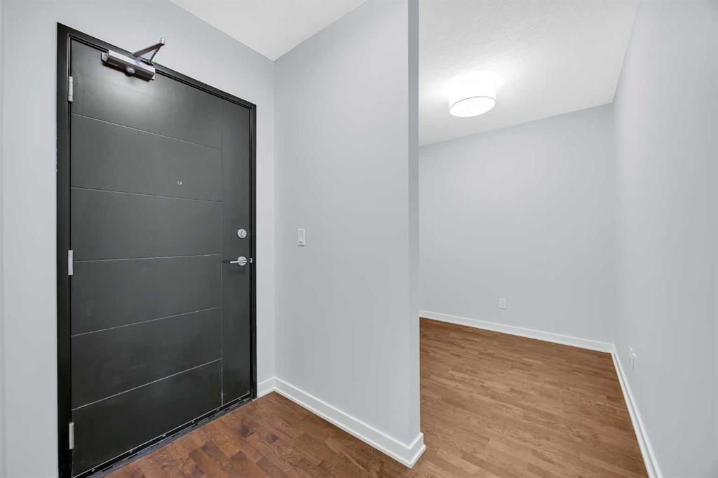 Picture for 1104, 930 6 Avenue SW