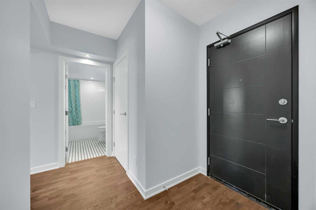 Picture for 1104, 930 6 Avenue SW