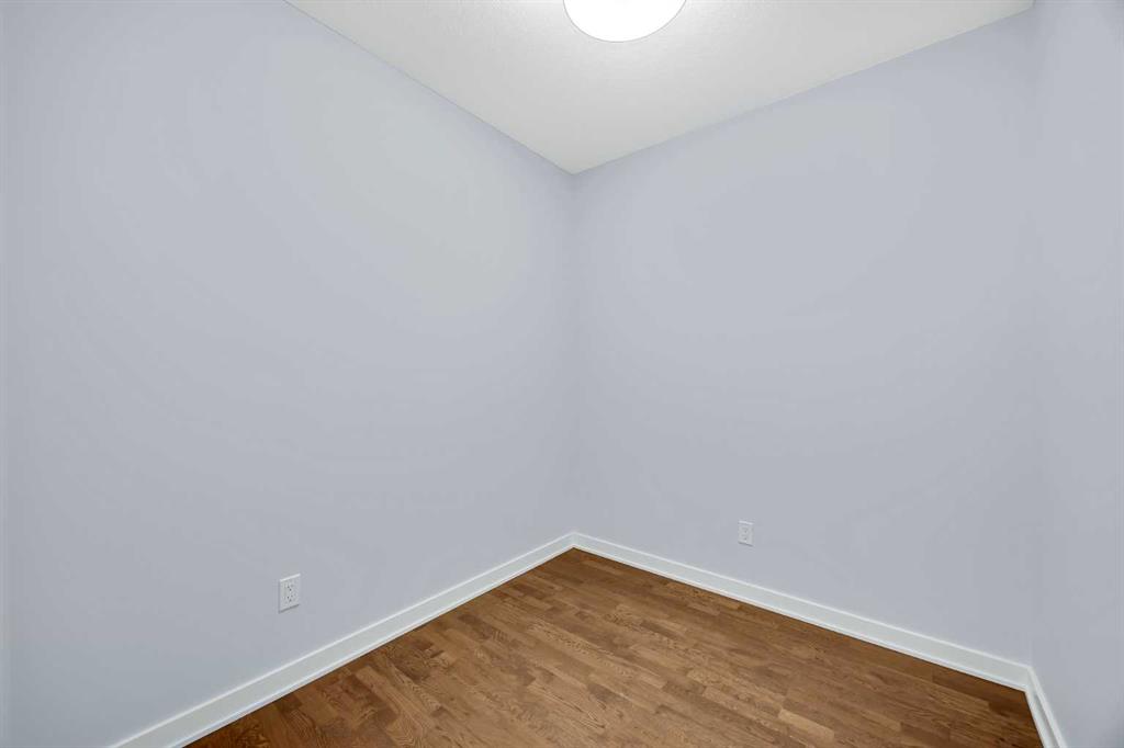 Picture for 1104, 930 6 Avenue SW