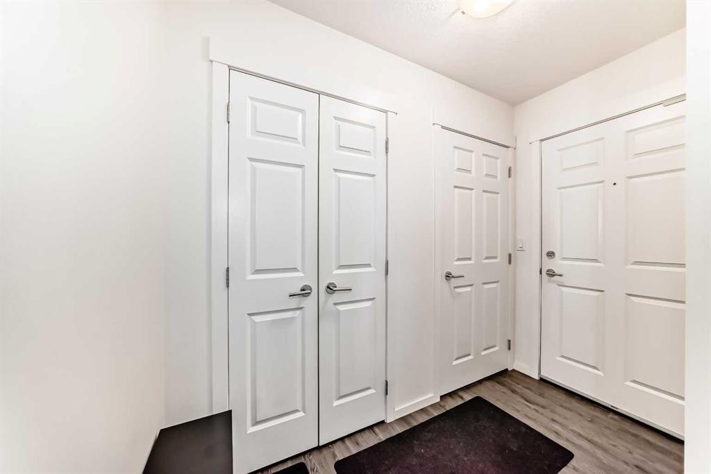 Picture for 4301, 215 Legacy Boulevard SE