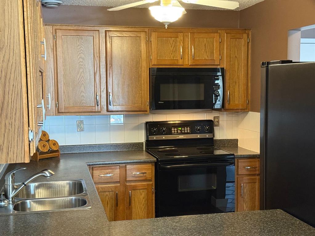 Picture for 203, 234 5 Avenue NE