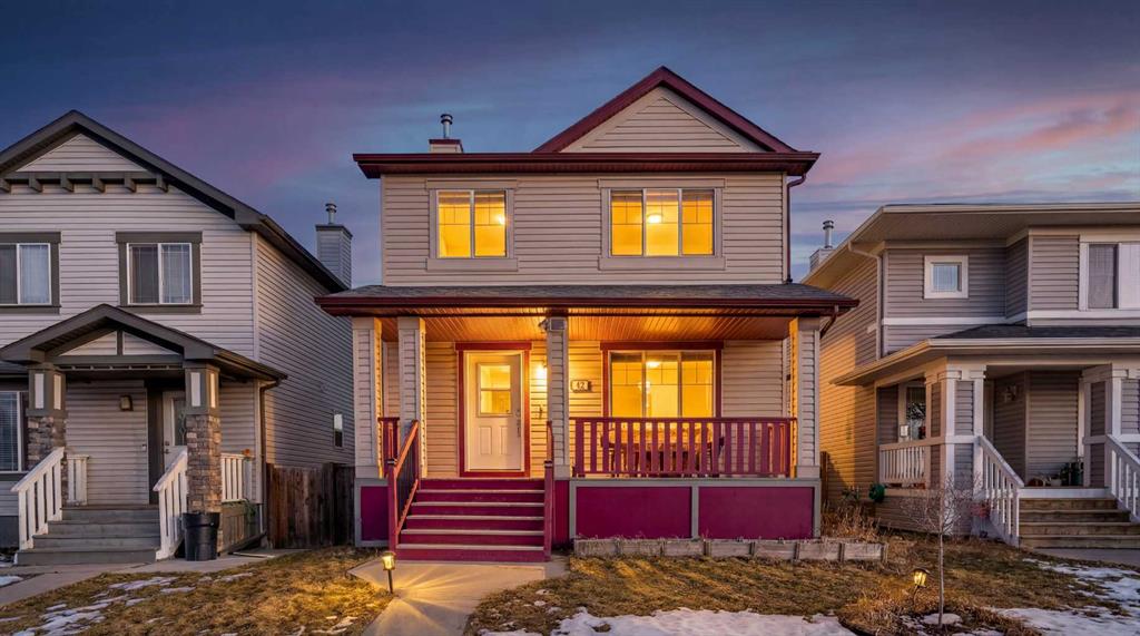 Picture for 42 Bridlecrest Gardens SW