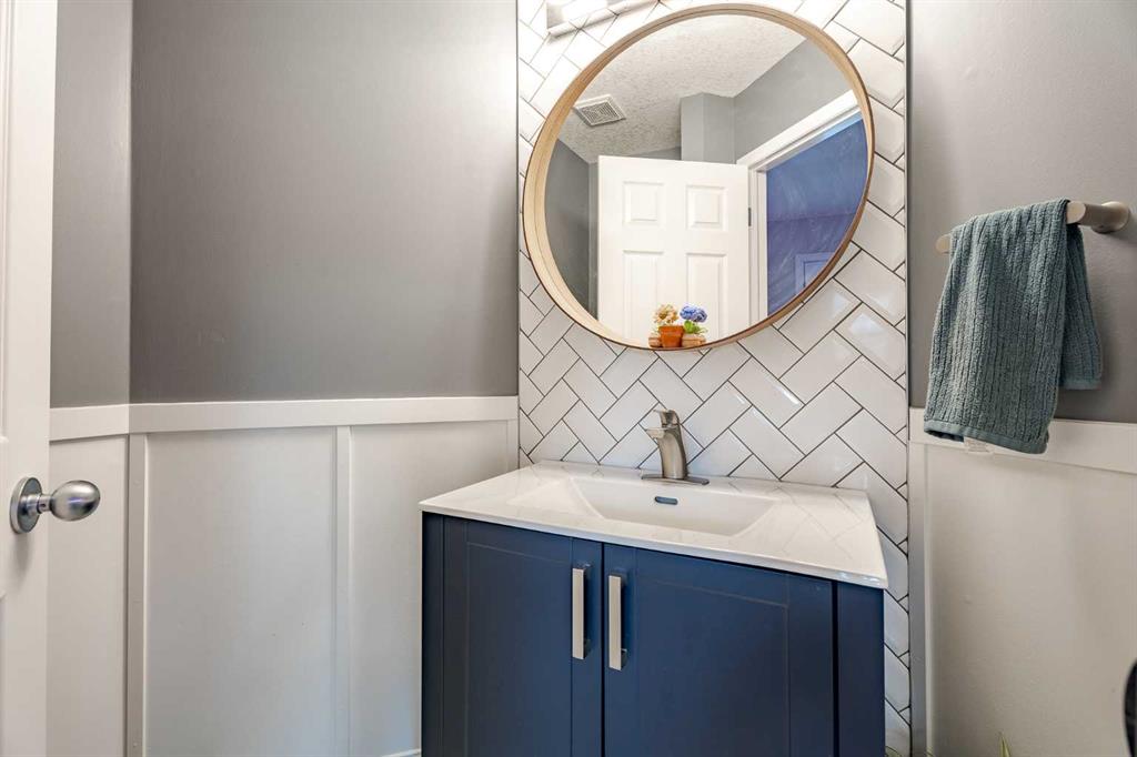 Picture for 42 Bridlecrest Gardens SW