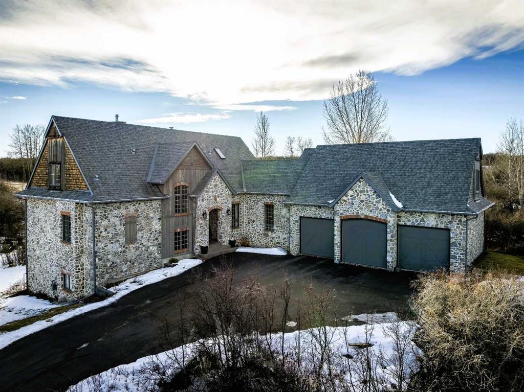 Picture for 11 Wolfwillow Lane 