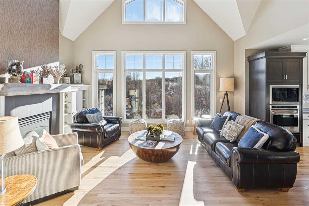 Picture for 11 Wolfwillow Lane 