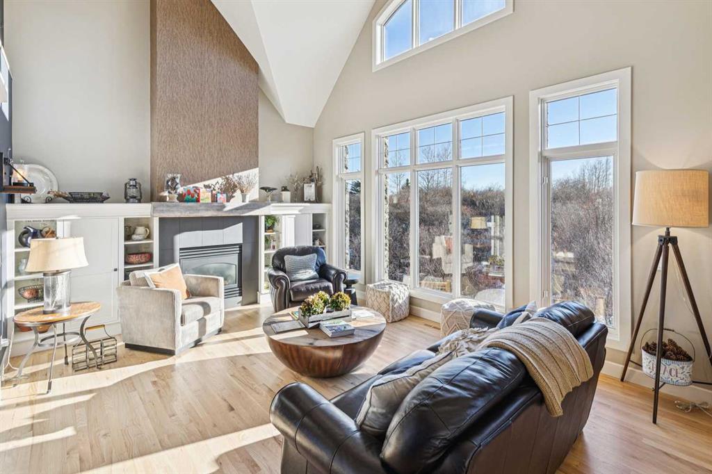 Picture for 11 Wolfwillow Lane 