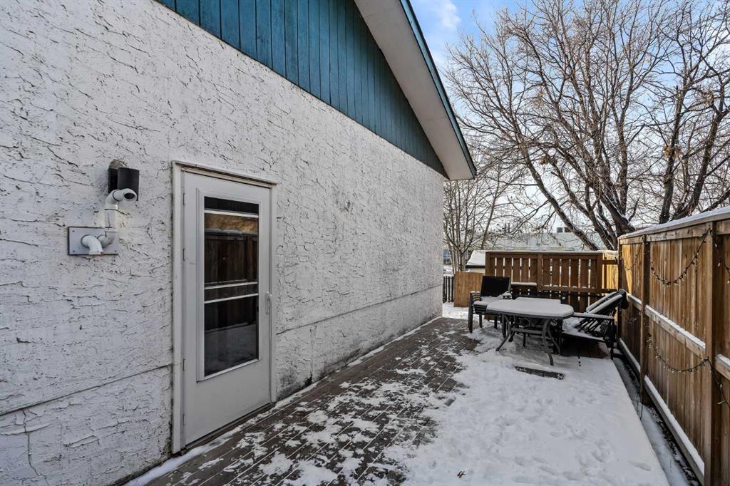 Picture for 617 Albert Street SE