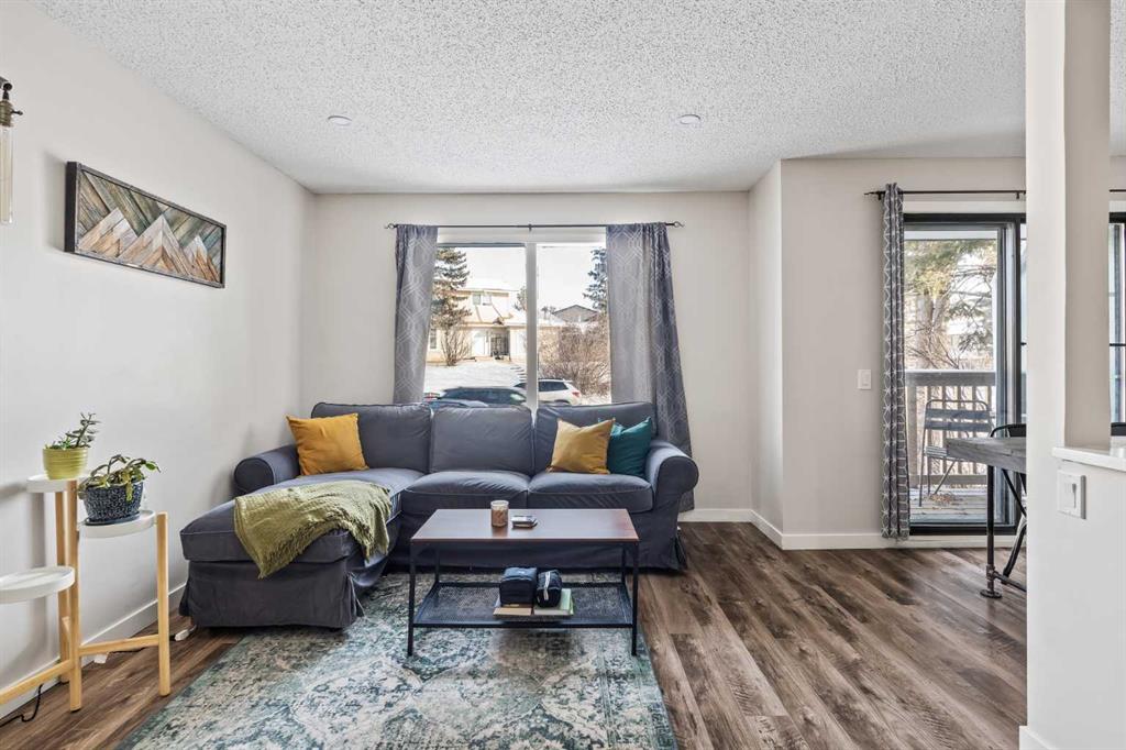 Picture for 617 Albert Street SE