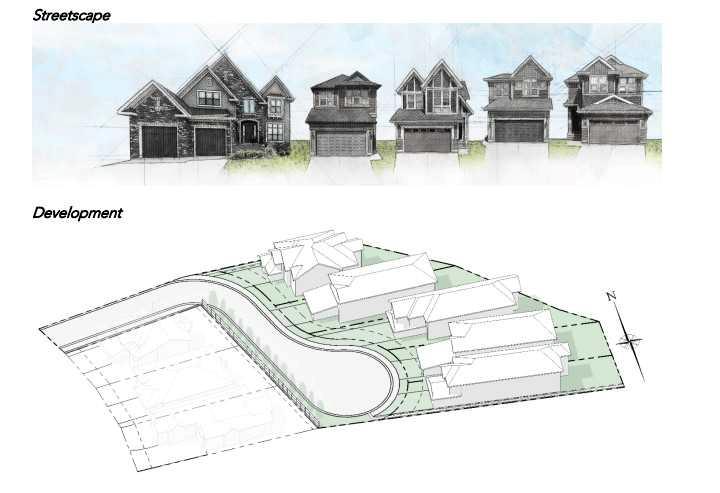 Picture for 1008 Shawnee Drive SW