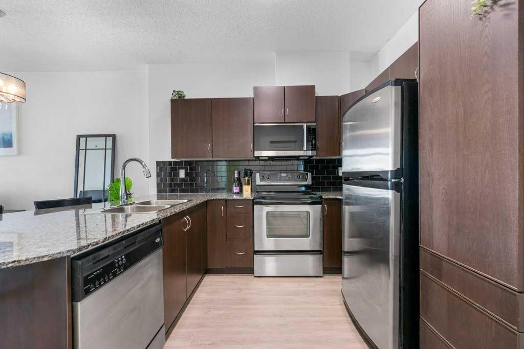 Picture for 6608, 11811 Lake Fraser Drive SE