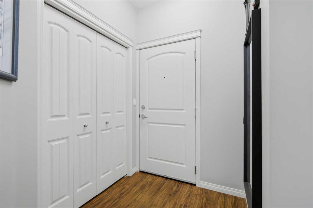 Picture for 1401, 450 Sage Valley Drive NW