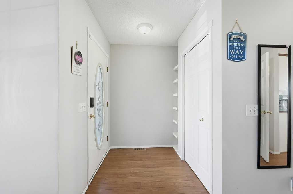 Picture for 1009 Country Hills Circle NW