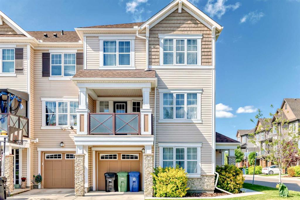 Picture for 81 Cityscape Row NE