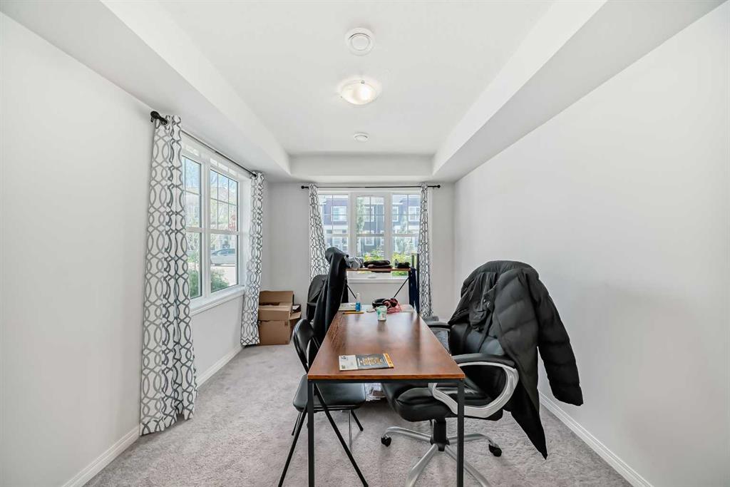 Picture for 81 Cityscape Row NE