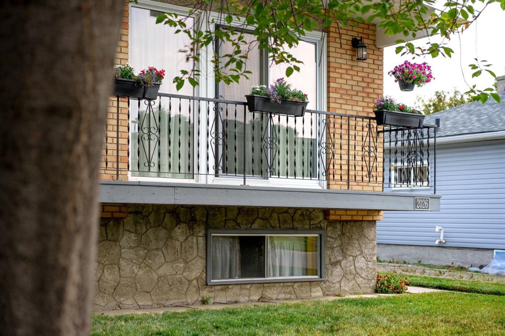 Picture for 2026 41 Street SE