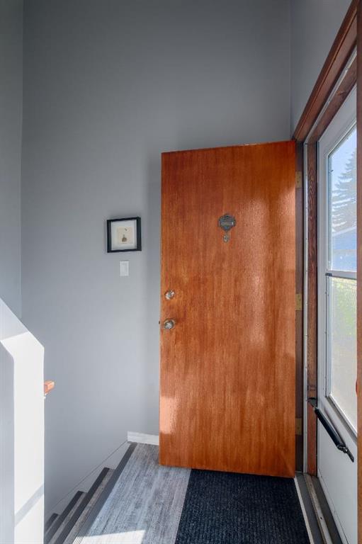 Picture for 2026 41 Street SE