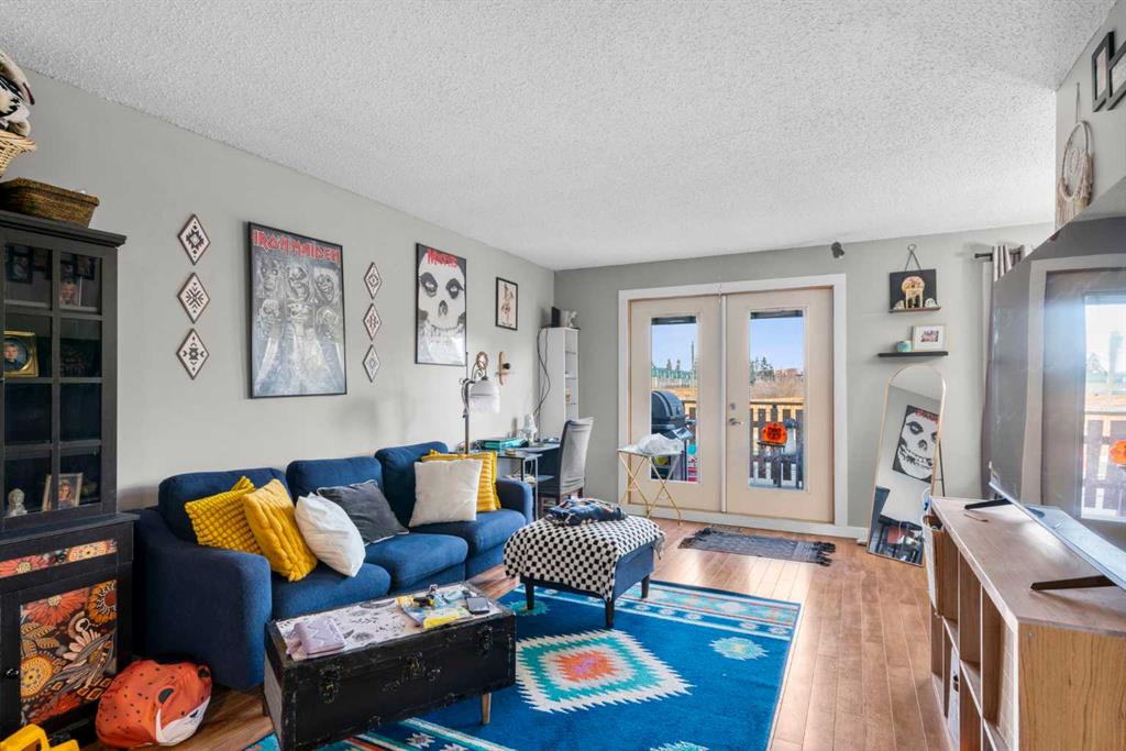 Picture for #A, 2737 78 Avenue SE