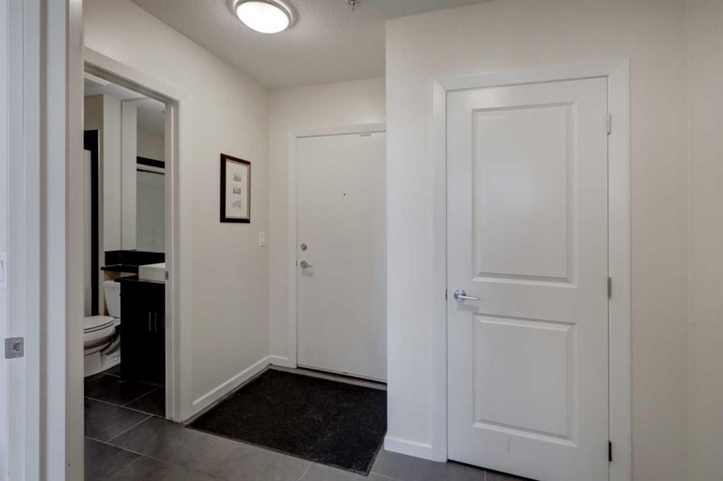 Picture for 1802, 211 13 Avenue SE